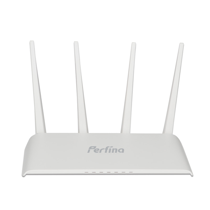 PE-R1200-AC