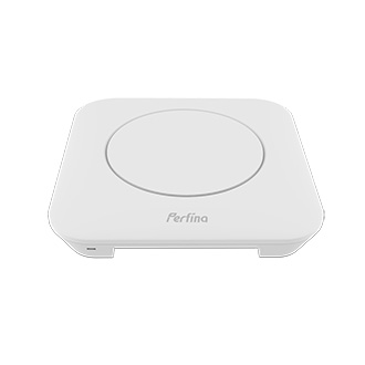 PE-WA3600-B