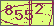 click it to change